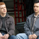 Image for article titled Shameless’ end-of-life storytelling continues to disappoint, not that we expected otherwise